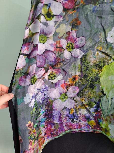 Sugarbird, sugarbird,m