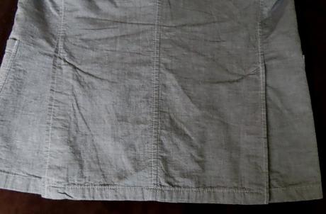 Pánske sako blažek, veľ. s-m, s