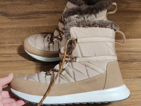 Zimné snehule, loap,39