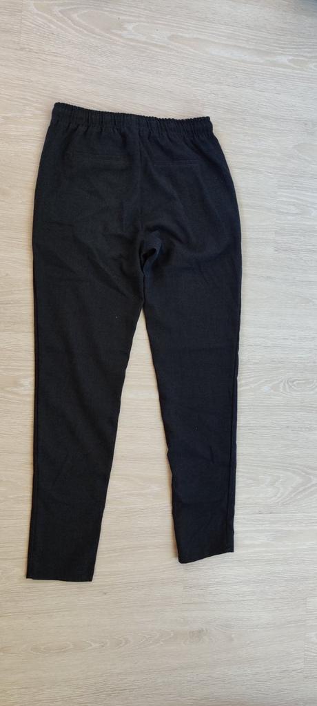 Nohavice amisu, amisu,s