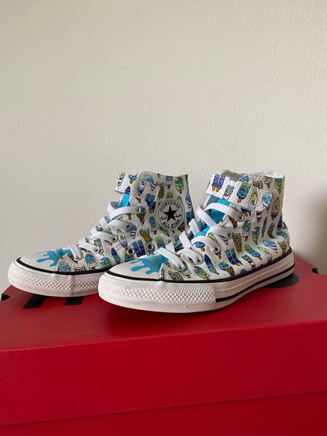 Converse, converse,33