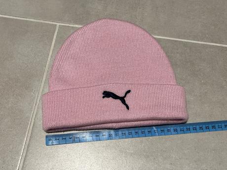 Čiapka puma, puma,140