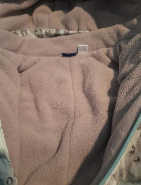 Kombinéza, lupilu,74