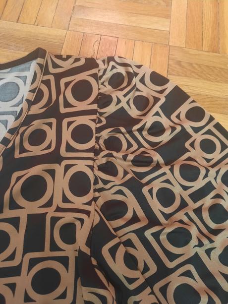 Dámska tunika /tričko, amisu,l