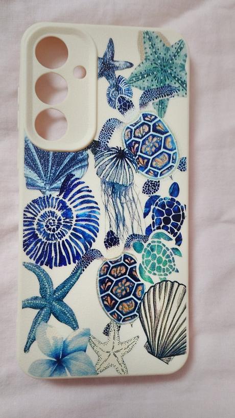Obal na galaxya35,
