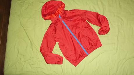 Tenka bunda quechua, quechua,128