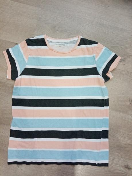 Balik 158-164, 158–170