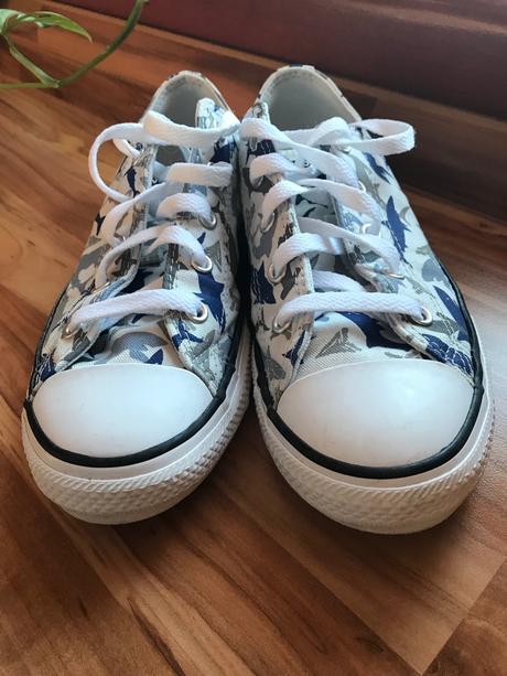 Tenisky converse, converse,35