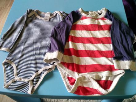 Body 2x, impidimpi,80