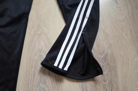 Tepláky adidas, adidas,m