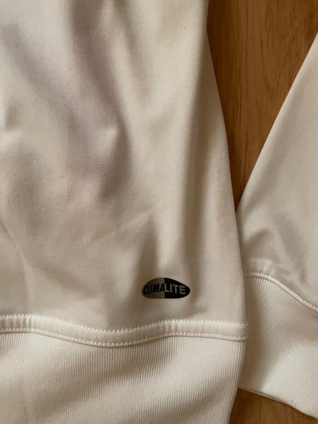 Adidas pánska mikina l, adidas,l