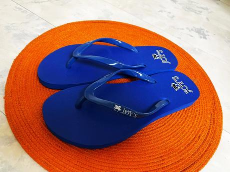 Lakové odpružené žabky, 38