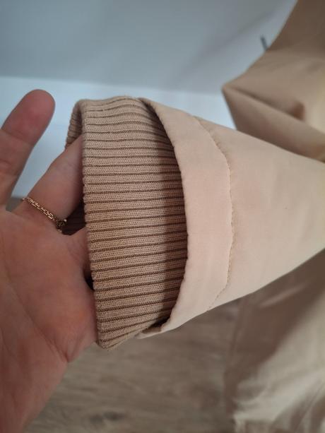 Bonprix mama bunda, bonprix,m
