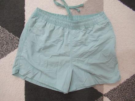 Plavky, kraťase m, reserved,m