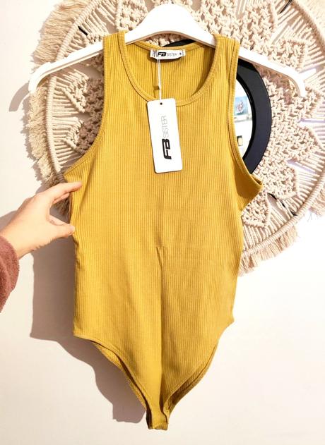 Rebrované body, fishbone,s