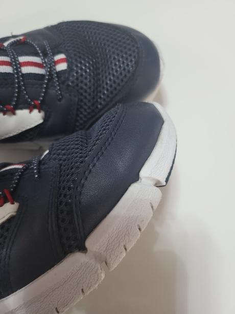 Geox tenisky, geox,37