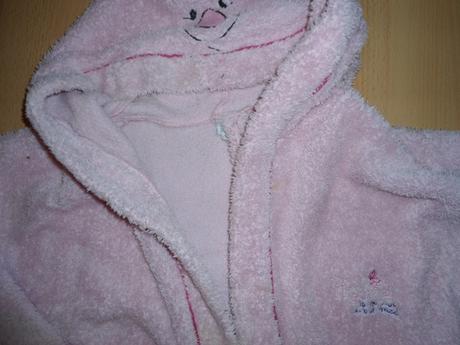 Ruzovy zupan, disney,116