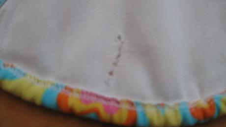 Plávočky lorin collection , 38