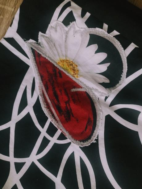 Desigual šaty, desigual,s