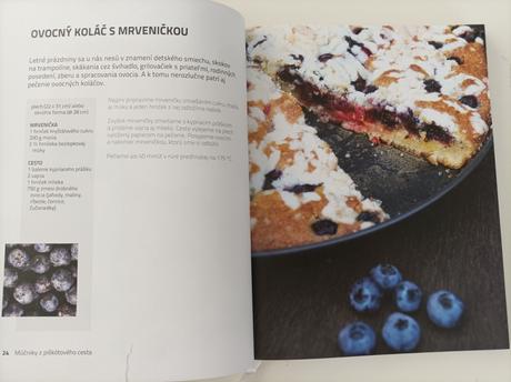 Sladký život bez lepku,