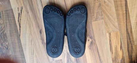 Froddo topanky, froddo,37