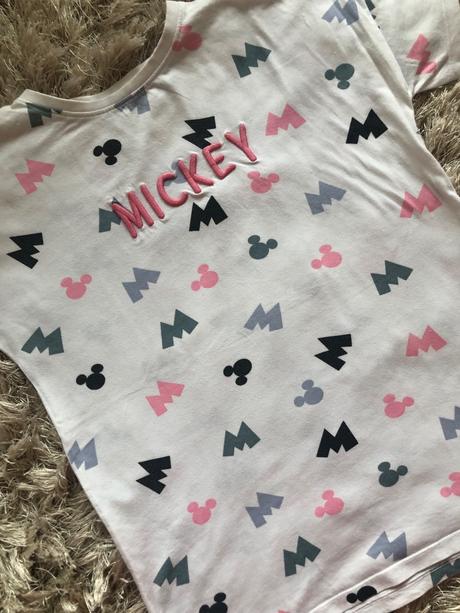 Tričko, reserved,152