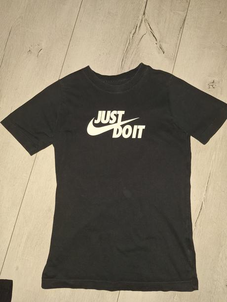 Tricko nike 147-158, nike,146