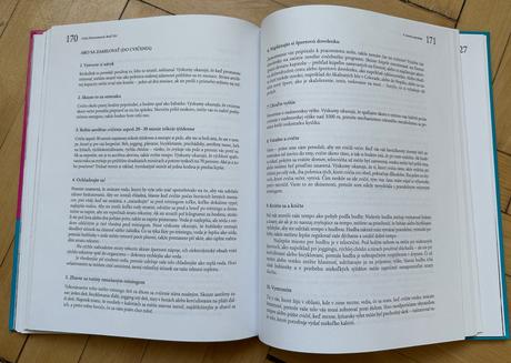 Buď fit cory eversonová za 7eur,