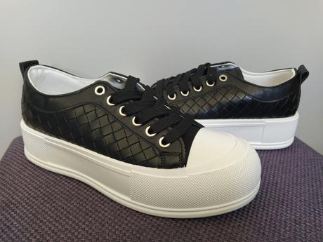 Botasky, 37 / 38 / 39 / 40 / 41