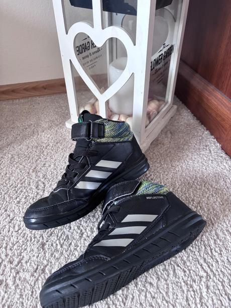 Tenisky adidas, adidas,33