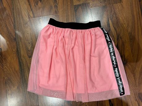 Sukna 152/158, lewro,152