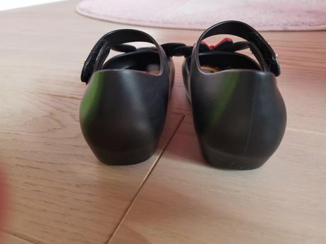 Mini melissa ultragirl disney, melissa,29