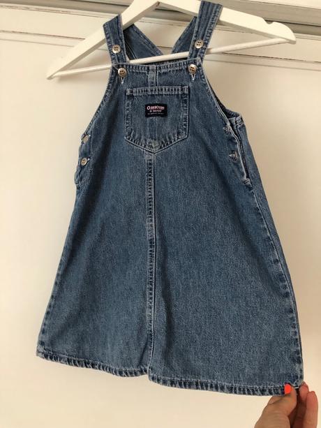 Osh kosh riflova satova sukna, oshkosh,122