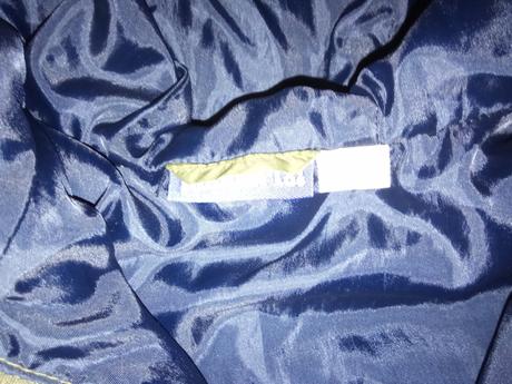 Zimna bunda, pepperts,134