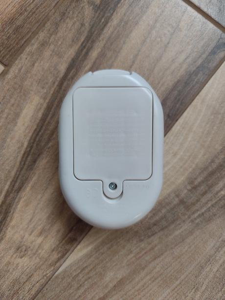 Mix pre bábätko, 50–62