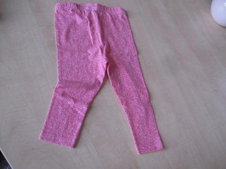 Legínky, 80, pepco,80