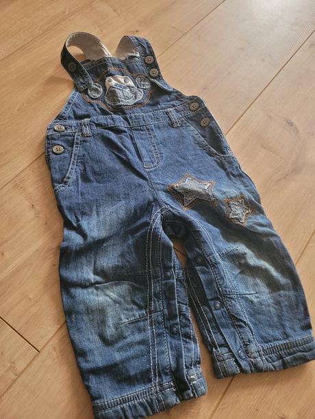 Krásne mäkkučké rifle, next,80