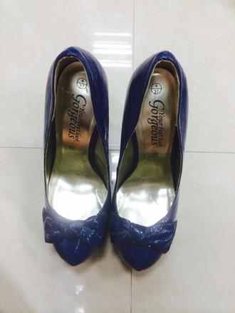 Topanocky new look, new look,37