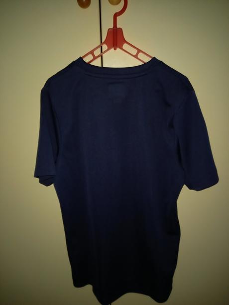 Dres tricko, umbro,158