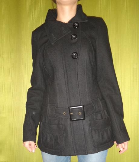 Kabat, vero moda,s