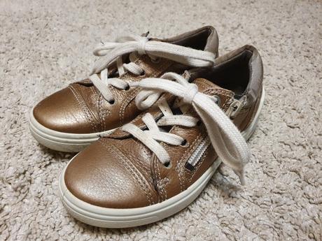 Kozene ecco topanky, ecco,29