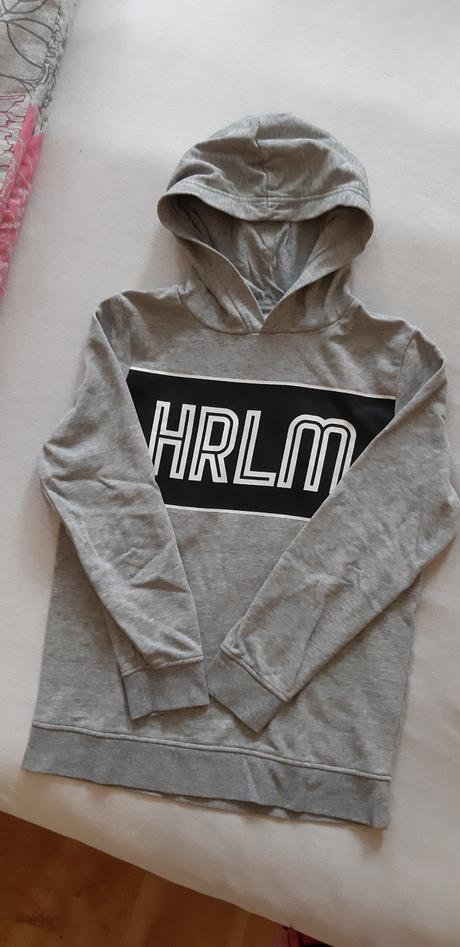 Chlapčenská mikina c&a 158/164, c&a,158