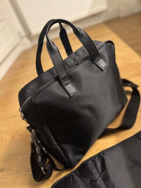 Prebaľovacia taška elodie, elodie details