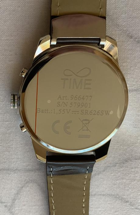 Hodinky pierre cardin - analógový displej, pierre cardin