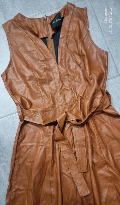 Kozenkove saty nes colection italy, m