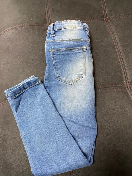 Rifle s flitrami, pretty girl,98