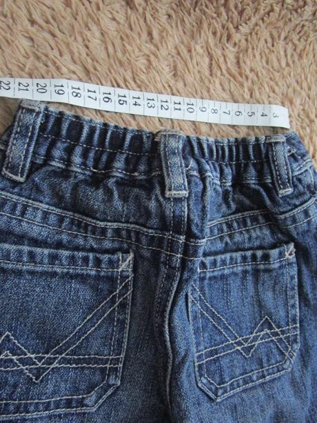 2977. znač. rifle, next,80