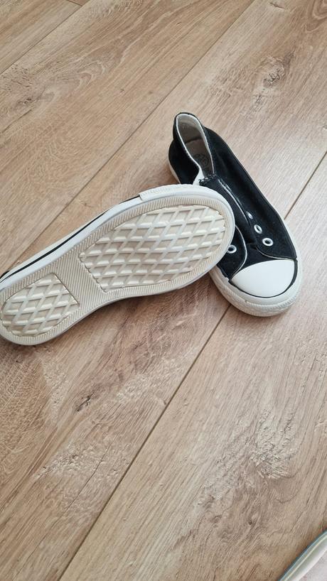 Plátenky veľ. 32., pepperts,32