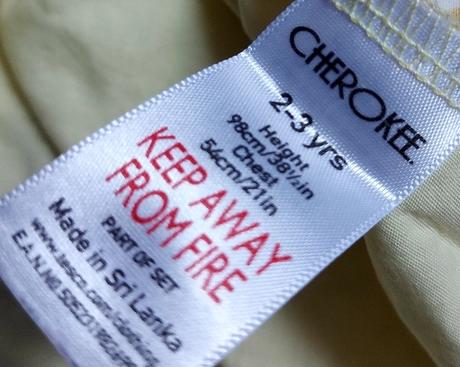 2 x letné dievčenské šaty 2 - 3 r., h&m,98