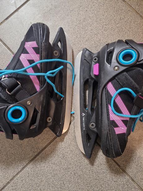 Korcule, 31
